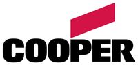 Cooper Wiring coupons